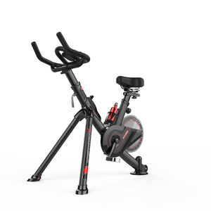 BK-800 <span class=keywords><strong>Exercice</strong></span> vélo de spinning pour matériel DE GYMNASTIQUE <span class=keywords><strong>cardio</strong></span> <span class=keywords><strong>machine</strong></span> équipement de conditionnement physique commercial - Product Image 1