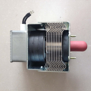Haute tension 3000 w industriel micro-ondes magnétron lg <span class=keywords><strong>2m285</strong></span> magnétron - Product Image 6