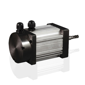 30v 1000w <span class=keywords><strong>1200rpm</strong></span> IP54 전기 인력거에 대한 전기 브러시리스 <span class=keywords><strong>DC</strong></span> 모터 - Product Image 6