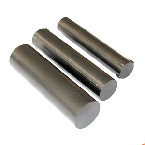 <span class=keywords><strong>Asta</strong></span> di gomma solida flessibile e dura - Product Image 6
