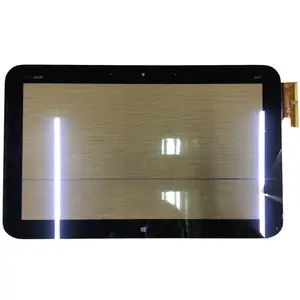 Voor HP ENVY x2 11-G003TU (C8C78PA) 11-G001TU 11-G009TU 2 In 1 touch screen glas Touch Screen Panel Digitizer Glas