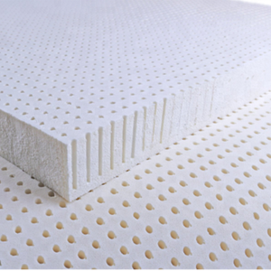 Tấm đệm cao su tự nhiên cao cấp - Product Image 1