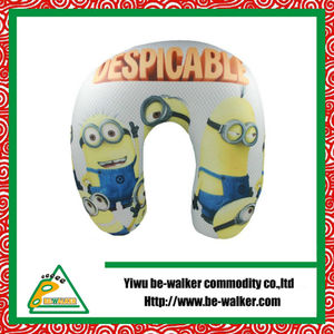 Me <span class=keywords><strong>Minions</strong></span> cuello almohada amor perfecto villano favorito de <span class=keywords><strong>los</strong></span> niños - Product Image 1