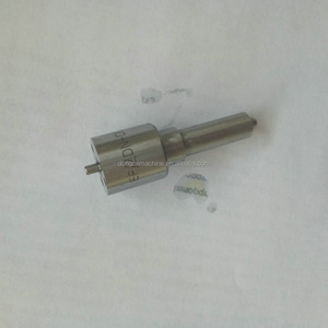 High Quality <strong>Nozzle</strong> DLLA160P50 - Product Image 6