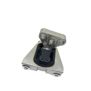 Per staffa cambio sinistra supporto motore 50850-SWN-P81 materiale in gomma per modelli RE1/RE2/RE4 100% di garanzia di 12 mesi testati - Product Image 2