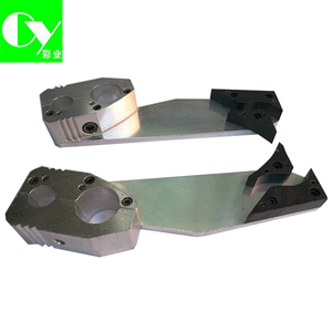 Máquina De Impresión Offset Mitsubishi Partes del árbol de Levas - Product Image 5