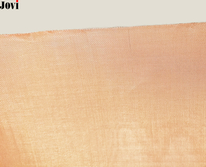 Prodotti in Tessuto a Maglia di Filo di rame per Gabbia di <span class=keywords><strong>Faraday</strong></span> - Product Image 2