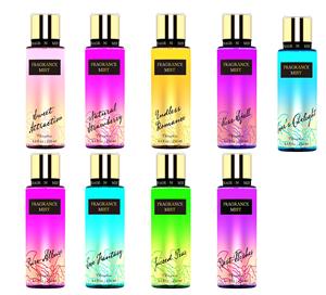 Hot sale perfume Fine mist and Asperger's body - Product Image 1