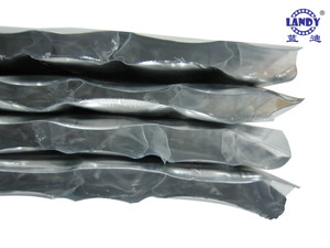 Pose <span class=keywords><strong>isolant</strong></span> <span class=keywords><strong>mince</strong></span> reflecteur , isolantion <span class=keywords><strong>sous</strong></span> <span class=keywords><strong>toiture</strong></span> - Product Image 2