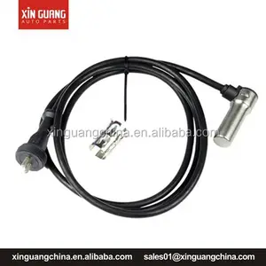 Sensore, Raddrehzahl FEBI <span class=keywords><strong>BILSTEIN</strong></span> PER L'UOMO, NEOPLAN 81.27120.6188, 81271206188 81271206188 - Product Image 1