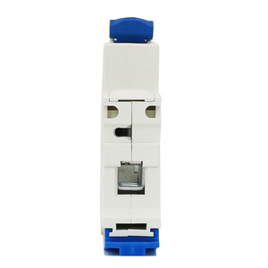 XBE7 unipolaire 1-63a 220v mcb <span class=keywords><strong>paku</strong></span> keling Disjoncteur Miniature - Product Image 5