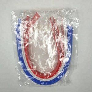 Fabrication de bandes d'épaisseur de pâte en silicone Rouleaux <span class=keywords><strong>à</strong></span> <span class=keywords><strong>pâtisserie</strong></span> et planches <span class=keywords><strong>à</strong></span> <span class=keywords><strong>pâtisserie</strong></span> sentiers de rouleaux <span class=keywords><strong>à</strong></span> <span class=keywords><strong>pâtisserie</strong></span> en silicone - Product Image 5