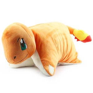 Popular al por mayor de <span class=keywords><strong>pokemon</strong></span> juguetes de peluche para perros - Product Image 6