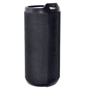 CASUN High Grade 5w 3.6ohm Professional Mobile Loudspeaker 2400mAh Rechargeable Promotional Gifts Bluetooth Speaker