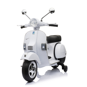 Nuevo Modelo 2026 con Certificación CE, Autos Eléctricos para Niños de 12v, Juguete de Auto para Bebés - Product Image 5