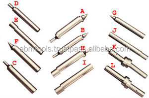 Détecteur de bord professionnel, viseur central pour voiture - Product Image 2