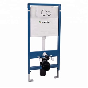 Norme CE inbuild dans mur caché <span class=keywords><strong>toilette</strong></span> réservoir d'eau pour mur wc <span class=keywords><strong>suspendu</strong></span> - Product Image 4