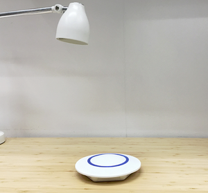 MQTT חכם iot אלחוטי Wifi bluetooth Gateway 300m ארוך טווח ble משואה מקלט - Product Image 2
