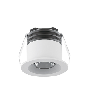 IP67 <span class=keywords><strong>Spot</strong></span> Led casa Hotel techo iluminación del hogar Color de la luz del punto del Led - Product Image 2