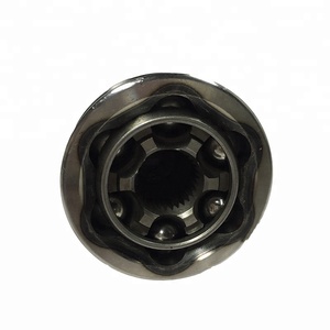 Auto Car Parts 191498099F <span class=keywords><strong>CV</strong></span> Joint Parts para VW <span class=keywords><strong>POLO</strong></span> Variant Otras piezas de suspensión - Product Image 2