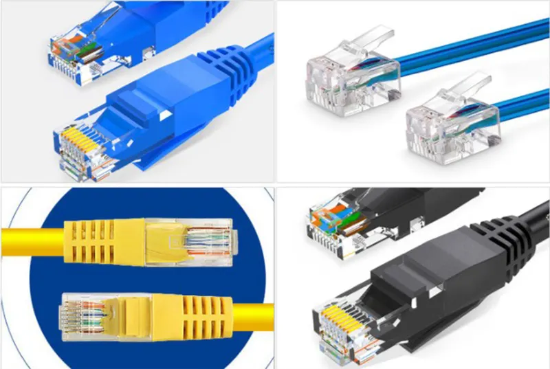 Rj45 разъем машина/Cat6 кабель насос обжимной станок для Кристалл двухконтактных клемм щипцы (WL-SJ01)