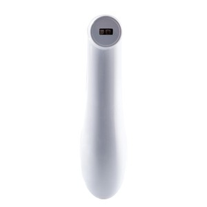DEESS Nouveaux Produits 2019 Analyseur de Teint Portable pour le Visage - Product Image 3
