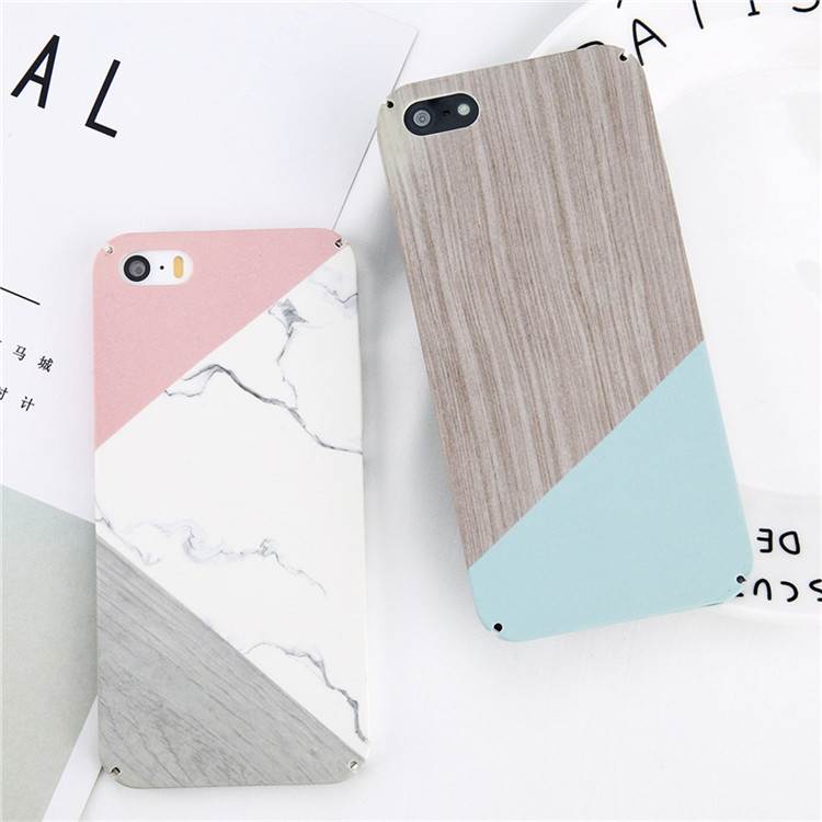 Бесплатный образец, чехол для телефона из ТПУ, мраморный чехол для iPhone, аксессуары для сотовых телефонов, чехол для Apple iPhone