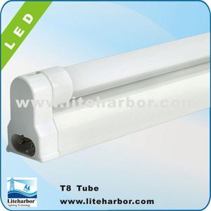 <span class=keywords><strong>G13</strong></span> t8 4ft <span class=keywords><strong>fluorescente</strong></span> t8 ac100 285v- para el supermercado/hoteles - Product Image 1