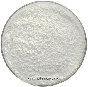 Factory high quality bitartrato 99 percent <span class=keywords><strong>DMAE</strong></span> - Product Image 1