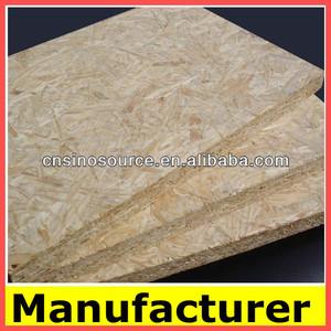 <span class=keywords><strong>OSB</strong></span>,precio <span class=keywords><strong>barato</strong></span> de buena calidad tablero <span class=keywords><strong>osb</strong></span> - Product Image 1