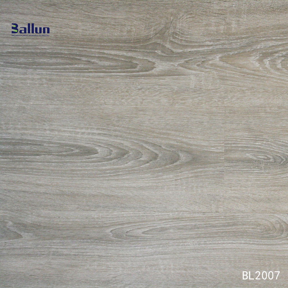 BL2007