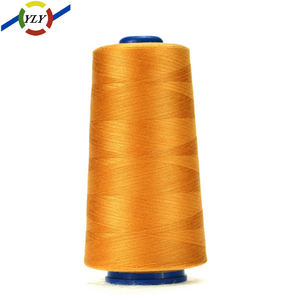 Hilo de Poliéster <span class=keywords><strong>Gutermann</strong></span> 100%, el Mejor Hilo de Poliéster Grueso y Resistente al por Mayor para Máquinas de Coser y Acolchado - Product Image 6