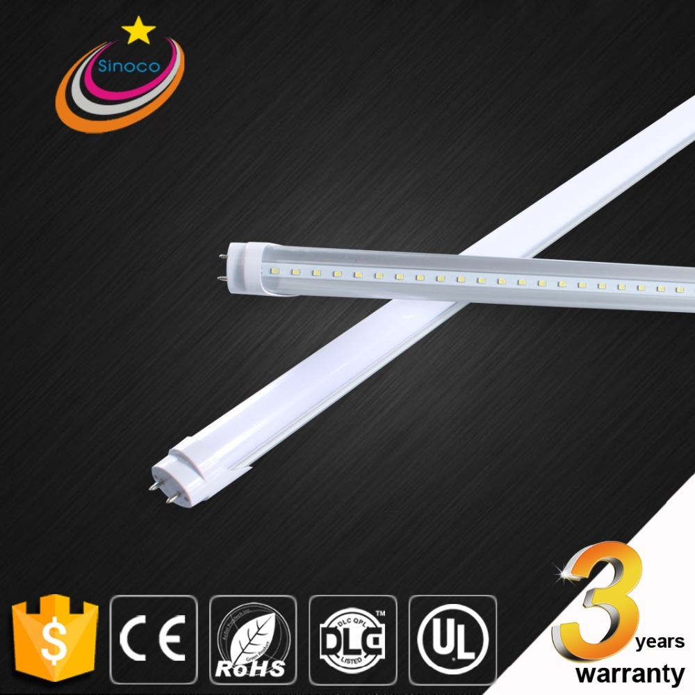 La meilleure vente bas prix 600mm 8 w 10 w t8 led tube lumière pour promotion www xxx com