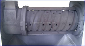الذرة الجديدة ، تقشير الذرة ، تقشير - Product Image 2