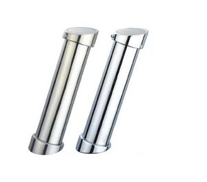Nama Aksesori Furnitur dan Aksesori Dapur Modern Adalah Penopang Batang dan Penyangga Meja - Product Image 2