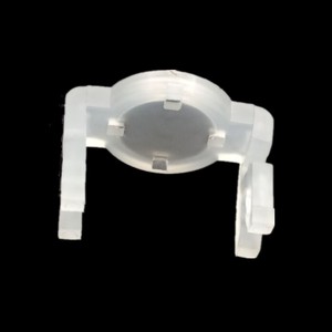 C7 C9 <strong>Light</strong> Socket Magnetic All in One <strong>Clips</strong> - Product Image 4