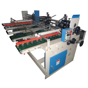 Manufacturer Automatic <strong>Corrugated</strong> Carton Paper <strong>Cardboard</strong> Paperboard Feeding Machine /Auto <strong>Sheet</strong> <strong>Feeder</strong> for Printing Machine - Product Image 6