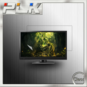 gran tamaño <span class=keywords><strong>de</strong></span> la pantalla antideslumbrante protector <span class=keywords><strong>de</strong></span> la pantalla <span class=keywords><strong>de</strong></span> tv <span class=keywords><strong>de</strong></span> guardia - Product Image 1