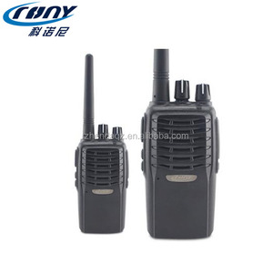 Ce approuvé thaïlande de qualité militaire talkie walkie à deux voies radio oem woki <span class=keywords><strong>toki</strong></span> copinage 5800 - Product Image 5