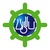 Tianjin Navigator Lab Instrument Co., Ltd. logo