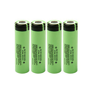 Marque nouveau RCN 18650B <span class=keywords><strong>3400mah</strong></span> 3.7v haute décharge Li-ion batterie 18650 batterie - Product Image 2