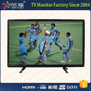 Vente chaude <span class=keywords><strong>27</strong></span> pouces LED Moniteur usine/<span class=keywords><strong>WQHD</strong></span> 2560*1440 - Product Image 4