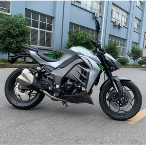 Meilleures ventes, best-seller, modèle N 19 <span class=keywords><strong>Z</strong></span> <span class=keywords><strong>1000</strong></span>, 400 cc, 300 cc, motos de course de bonne qualité et à prix avantageux - Product Image 6
