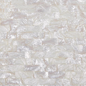 आसान स्थापना के लिए 3mm सफेद संगमरमर पीवीसी शीट टीवी कैबिनेट - Product Image 3