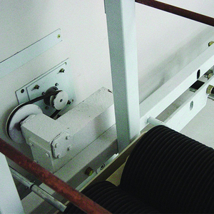 EI-19200 תיבת סוג עוף מדגרת - Product Image 5