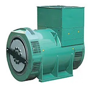 30kw dynamo