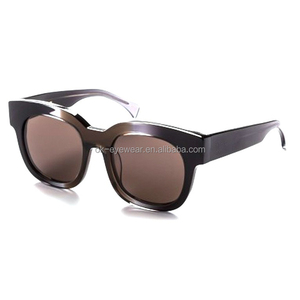 Высококачественные солнцезащитные очки Rudy Сальса дешевле - Product Image 2