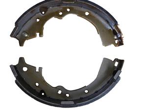 ผ้าเบรก 44060-EB327 สำหรับรถกระบะ Ranger B5 Np300 ชุดผ้าเบรก FSB4108 - Product Image 5