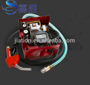 <span class=keywords><strong>Pompe</strong></span> <span class=keywords><strong>de</strong></span> <span class=keywords><strong>Transfert</strong></span> <span class=keywords><strong>De</strong></span> Carburant Diesel <span class=keywords><strong>Pompe</strong></span> À Carburant Diesel - Product Image 5
