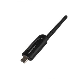 3.5mm <span class=keywords><strong>USB</strong></span> <span class=keywords><strong>Bluetooth</strong></span> 4.1 inalámbrico A2DP transmisor <span class=keywords><strong>de</strong></span> audio estéreo dongle <span class=keywords><strong>adaptador</strong></span> <span class=keywords><strong>para</strong></span> TV <span class=keywords><strong>equipo</strong></span> - Product Image 4